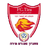Tzeirey Tira logo - Isr Cup 32110 Live