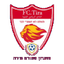 Tzeirey Tira logo