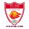 Tzeirey Tira logo