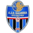 ASD Bagheria Calcio logo