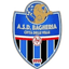ASD Bagheria Calcio logo