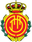 RCD Mallorca Youth logo