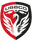 US Boulogne U19 logo
