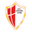 FC Savoia 1908 logo