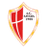 FC Savoia 1908 logo