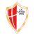 FC Savoia 1908 logo