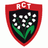 Toulon logo - Fra National 31908 Live Football