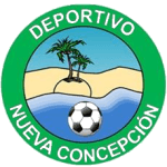 Nueva Concepcion logo