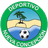 Nueva Concepcion logo - Gua Division 32755 Live Score