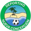 Nueva Concepcion logo