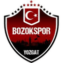 Yozgat Bld Bozokspor logo - Bozokspor VS Artvin Hopaspor Live Score