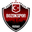 Tiger Scores 365 Yozgat Bld Bozokspor logo - Football Online
