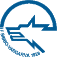 Sibbo-Vargarna logo - Sibbovargarna VS Ponnistus Live Score Today