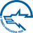 Sibbo-Vargarna logo