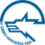 Sibbo-Vargarna logo