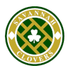 Savannah Clovers logo