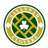 Savannah Clovers logo