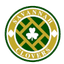 Savannah Clovers logo
