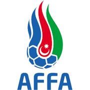 Azerbaijan logo