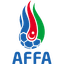 Azerbaijan logo