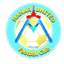 Mahar United U21 logo