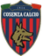 Cosenza Calcio Youth logo