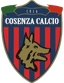 Cosenza Calcio Youth logo