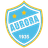 Club Aurora U19 logo