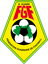Guinea U20 Women logo