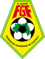 Guinea U20 Women logo