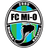 Reilac Shiga FC logo