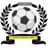 Kaedi FC logo - Pompiers VS Kaedi Fc Score