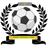 Kaedi FC logo
