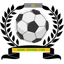 Kaedi FC logo