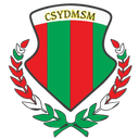 CSYD Mercado San Miguel logo - Miguel VS Deportivo Graneros Live