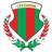 CSYD Mercado San Miguel logo