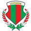 CSYD Mercado San Miguel logo