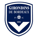Bordeaux (w) logo - Women VS La Roche Women Score