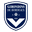 Bordeaux Women logo