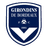 Bordeaux Women logo
