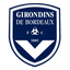 Bordeaux Women logo