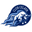 Celaya FC logo