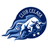 Celaya FC logo