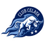 Celaya FC logo
