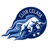 Celaya FC logo