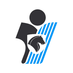Paykan logo