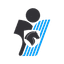 Paykan logo