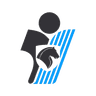 Paykan logo