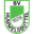 Hummelsbütteler SV Jugend logo