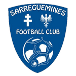 Sarreguemines logo